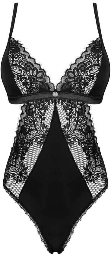Obsessive Kėbulas OBS kėbulo M/L