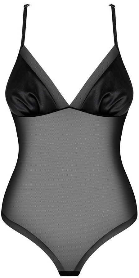 Obsessive Kėbulas OBS kėbulas S/M