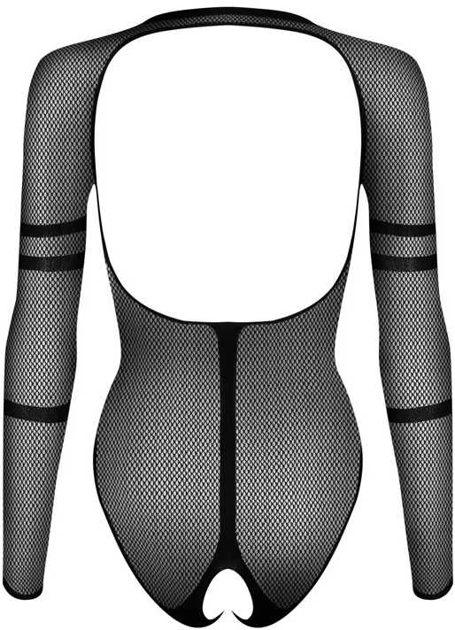 Obsessive Body OBS kėbulas XL/2XL