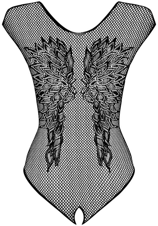 Obsessive Body OBS kėbulas XL/2XL