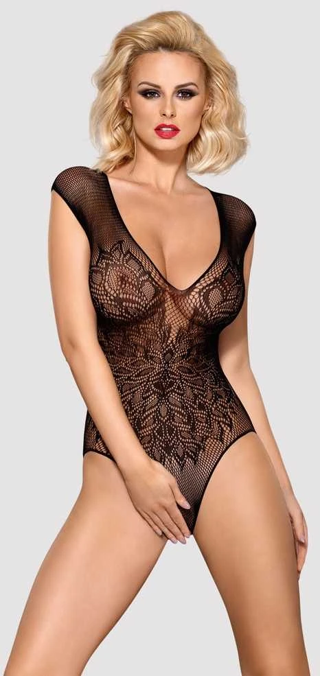 Obsessive Body OBS kėbulas XL/2XL