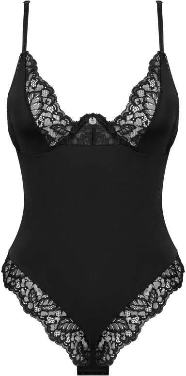 Obsessive Body OBS kėbulas XL/2XL