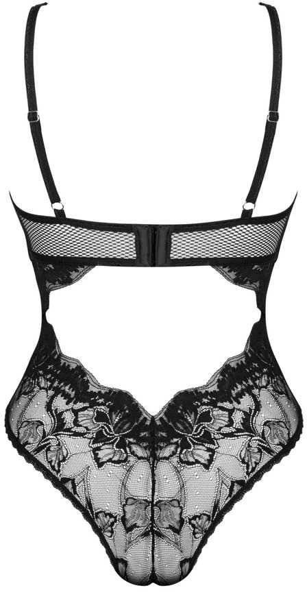 Obsessive – Olvidia meškiukas M/L