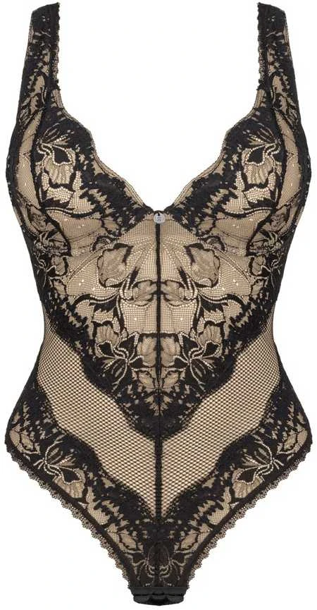 Obsessive – Olvidia meškiukas M/L