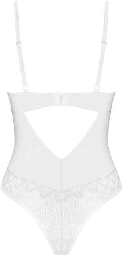 PASTABA BodyXL/2XL
