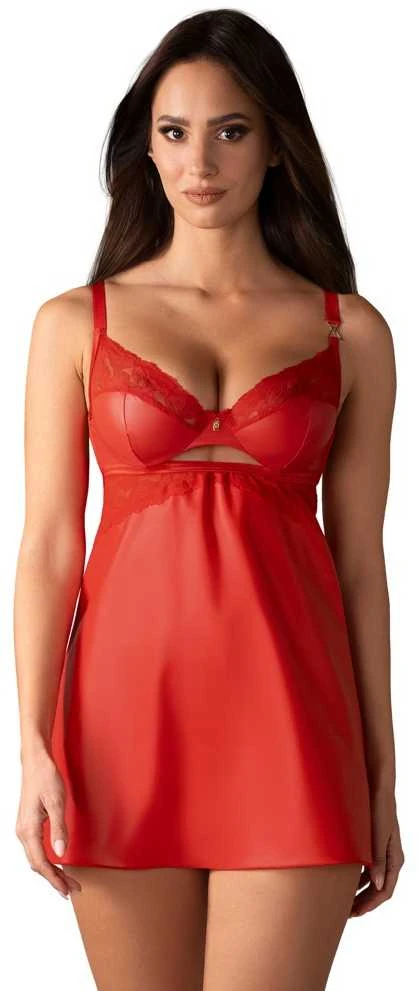 OBS Chemise L/XL