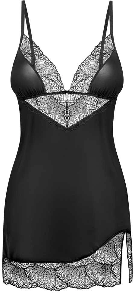 OBS Chemise XL/2XL