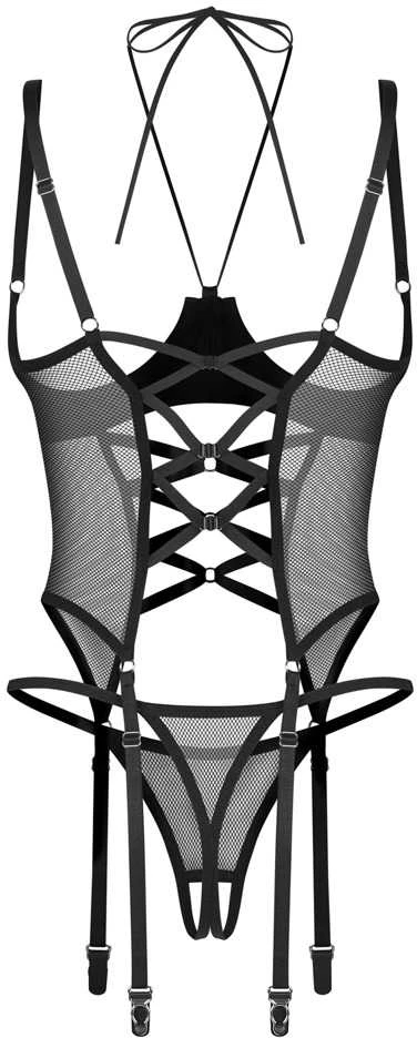 OBS Corset 2XL/3XL