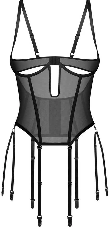 OBS Corset L/XL