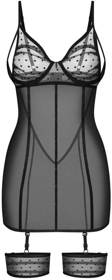 OBS Dress L/XL