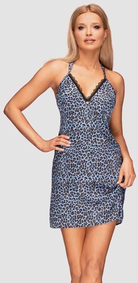 Obsessive OBS Dress L/XL