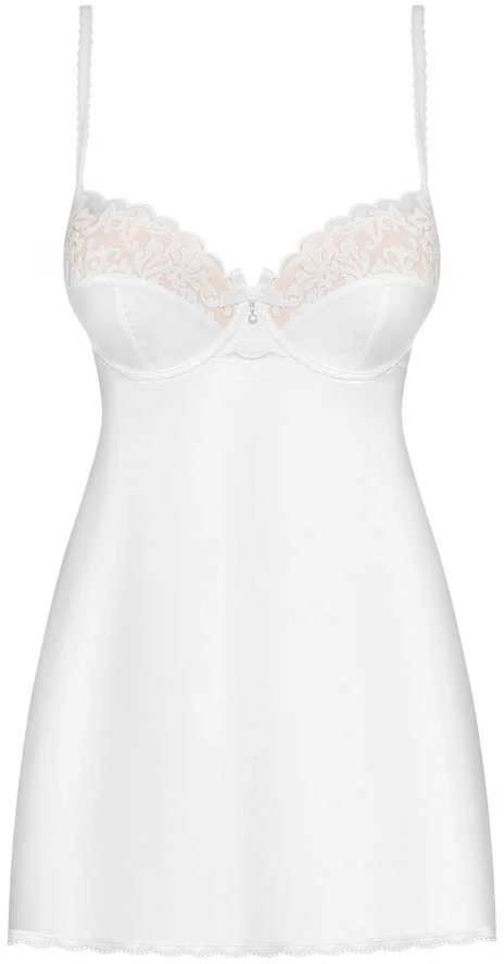 Obsessive OBS Dress L/XL