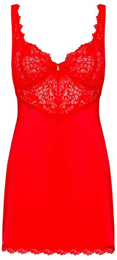Obsessive OBS Dress L/XL