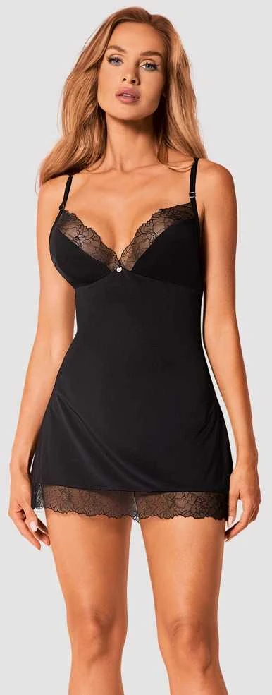 Obsessive OBS Dress M/L