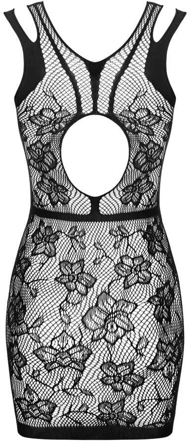 Obsessive OBS Dress S-L