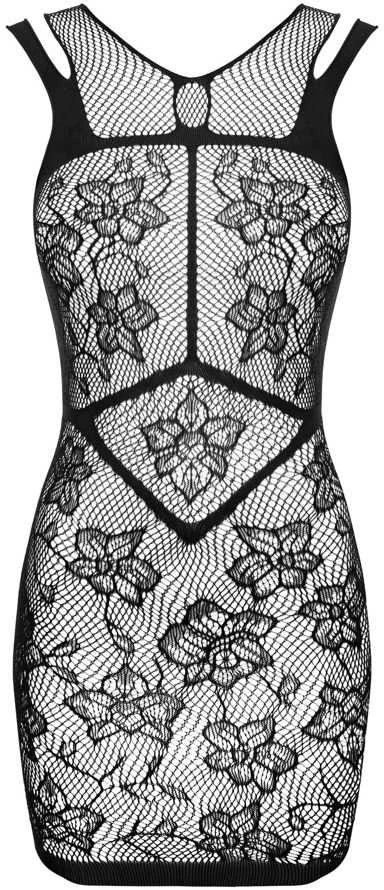 Obsessive OBS Dress S-L
