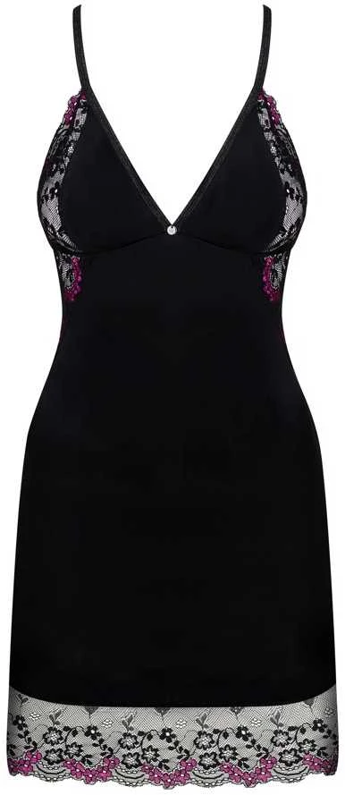 Obsessive OBS Dress S/M