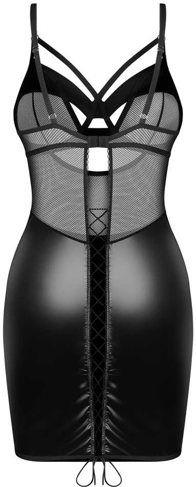 OBS Dress S/M