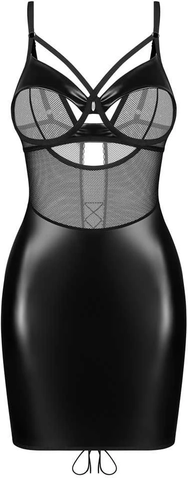 OBS Dress S/M