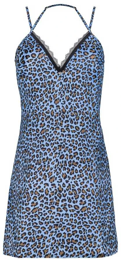 Obsessive OBS Dress S/M