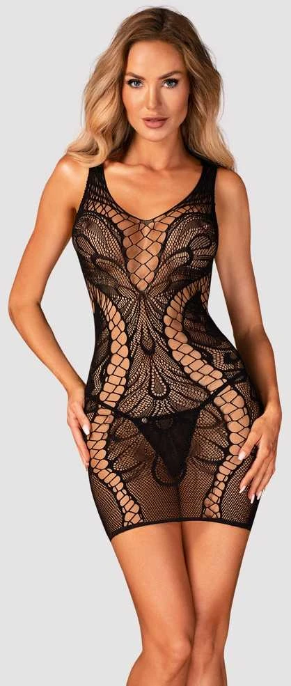Obsessive OBS suknelė XL/2XL