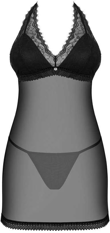 Obsessive OBS suknelė XL/2XL