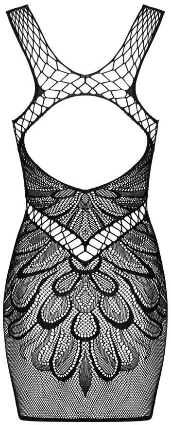 Obsessive OBS suknelė XL/2XL