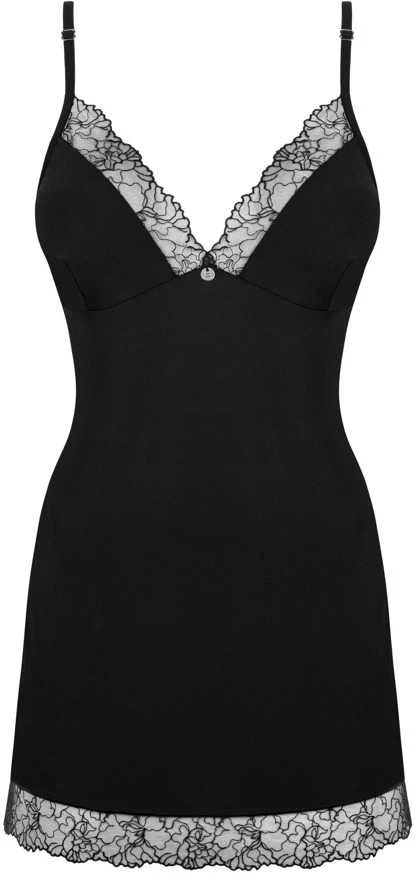 Obsessive OBS suknelė XL/2XL