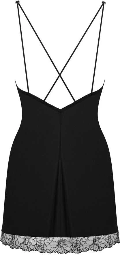 Obsessive OBS suknelė XL/2XL