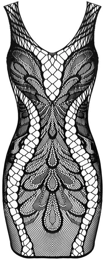 Obsessive OBS suknelė XL/2XL