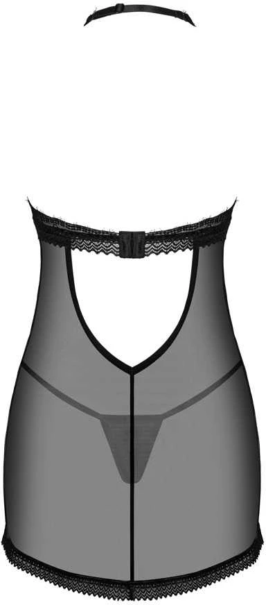 Obsessive OBS suknelė XL/2XL