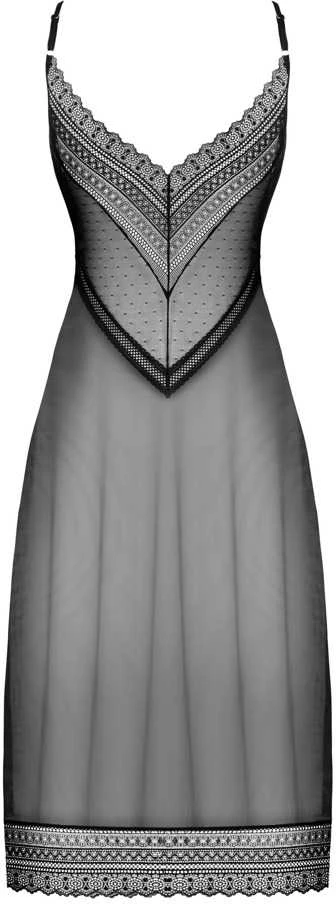 Obsessive OBS Dress XS/S