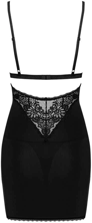 Obsessive OBS Dress XS/S