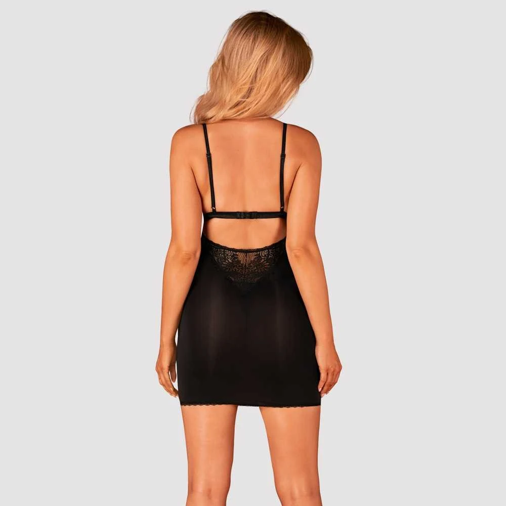 Obsessive OBS Dress XS/S
