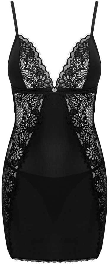 Obsessive OBS Dress XS/S