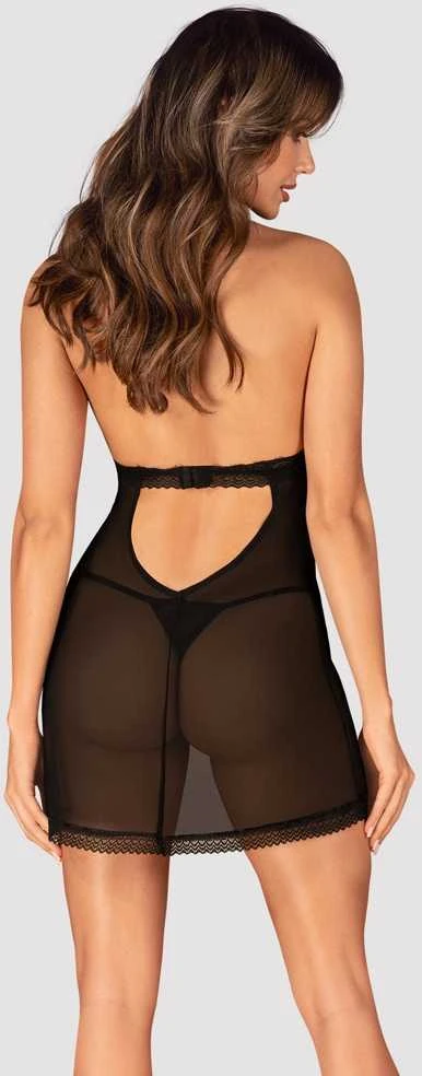 Obsessive OBS Dress XS/S