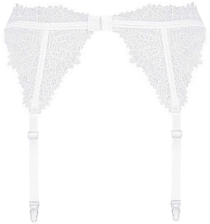 Obsessive OBS Garter B. L/XL