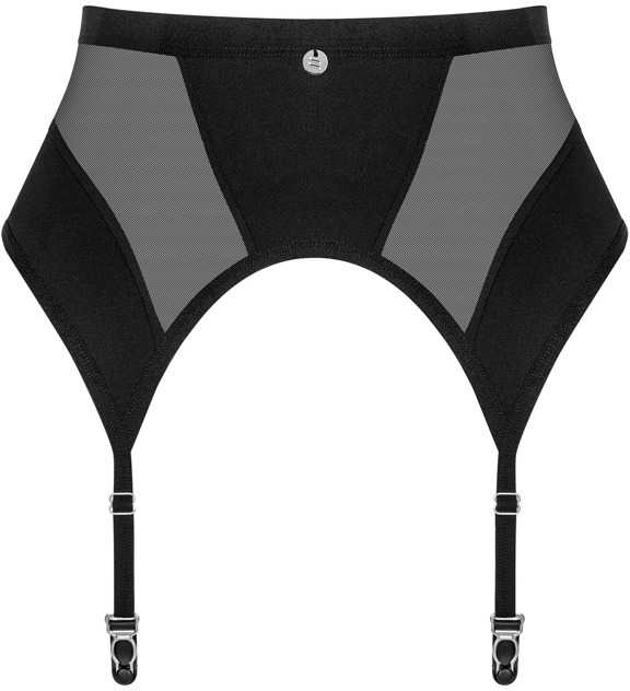 Obsessive OBS Garter B. XS/S