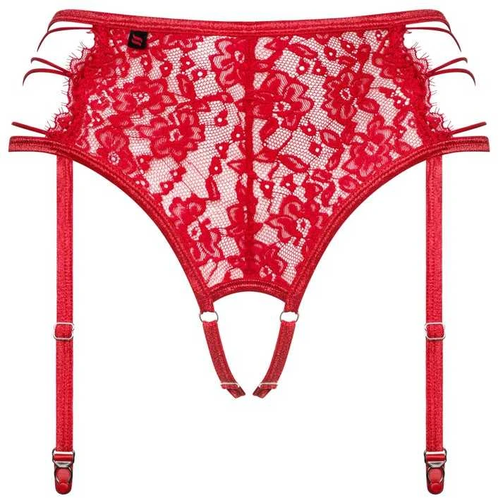 Obsessive OBS Garter Belt S/M