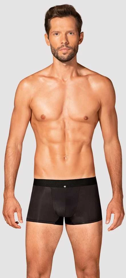Obsessive OBS H.Boxer S/M