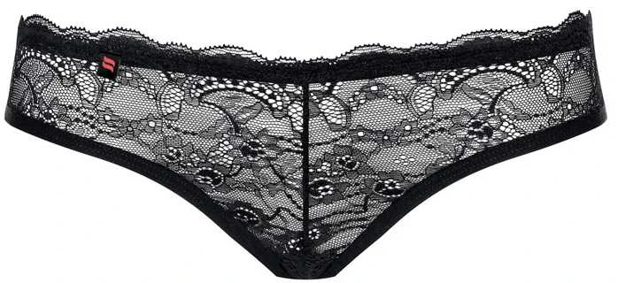 Obsessive OBS kelnaitės L/XL