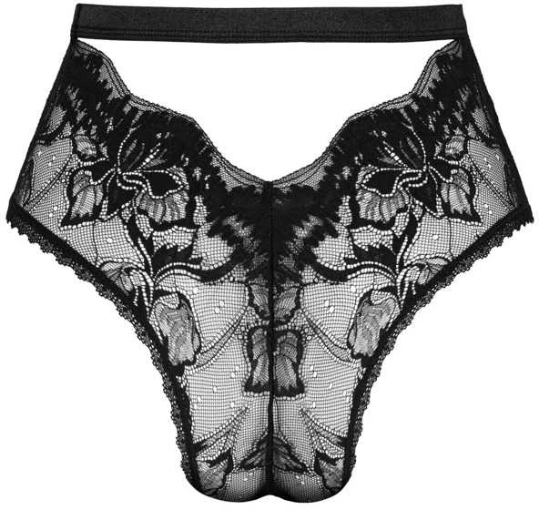 Obsessive OBS kelnaitės M/L