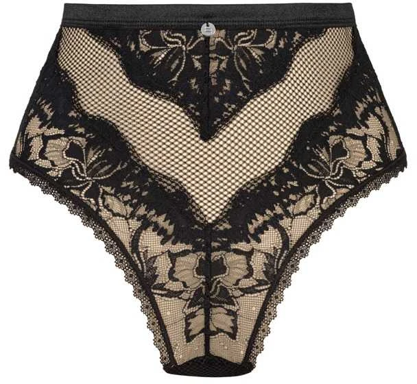 Obsessive OBS kelnaitės M/L