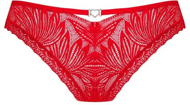 Obsessive OBS kelnaitės M/L