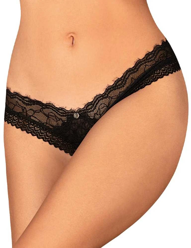 Obsessive OBS kelnaitės M/L