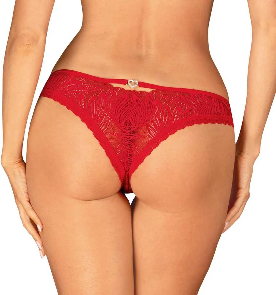 Obsessive OBS kelnaitės M/L