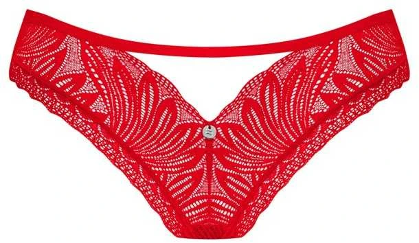 Obsessive OBS kelnaitės M/L