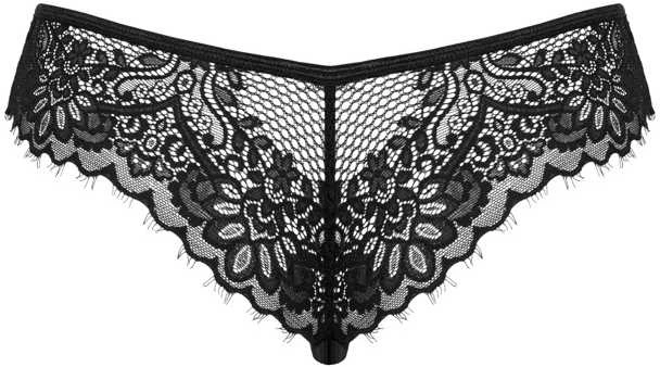 Obsessive OBS kelnaitės XL/2XL