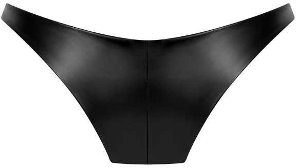 Obsessive OBS kelnaitės XL/2XL