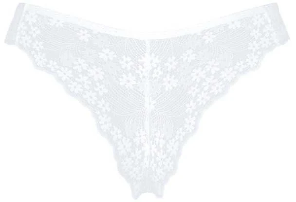 Obsessive OBS kelnaitės XL/2XL